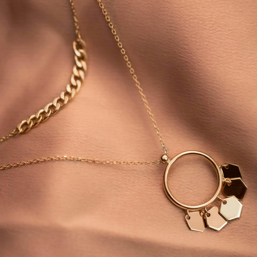 Cadenas